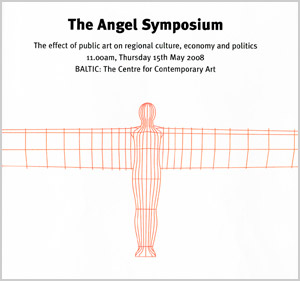 Angel Symposium