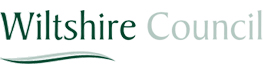 Wiltshire Council Logo